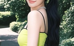 国产精品乱码久久久久久软件